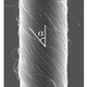 Illustration for article titled Scientists have used carbon nanotubes to engineer the most powerful artificial muscles ever